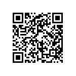 CLP-123-02-L-D-BE-P QRCode