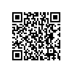 CLP-123-02-L-D-BE QRCode