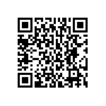 CLP-123-02-L-D-K QRCode