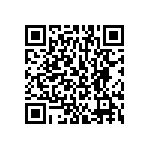 CLP-123-02-L-D-PA-TR QRCode