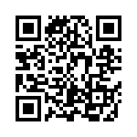 CLP-123-02-S-D QRCode