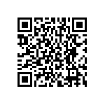 CLP-124-02-F-D-BE-TR QRCode