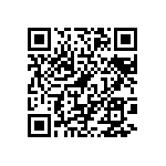 CLP-124-02-F-D-K-TR QRCode