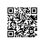 CLP-124-02-F-D-P-TR QRCode