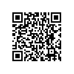 CLP-124-02-F-DH-A QRCode