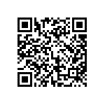 CLP-124-02-F-DH-TR QRCode