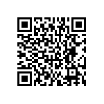 CLP-124-02-FM-DH QRCode