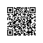 CLP-124-02-G-D-A-K-TR QRCode