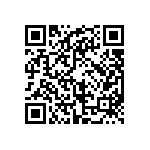 CLP-124-02-G-D-BE-A QRCode