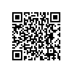 CLP-124-02-G-D-BE-PA QRCode