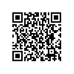 CLP-124-02-G-D-BE QRCode