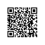 CLP-124-02-L-D-A-K QRCode