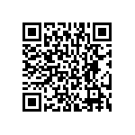 CLP-124-02-L-D-A QRCode