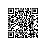 CLP-124-02-L-D-BE-A-TR QRCode