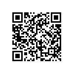 CLP-124-02-L-D-BE-A QRCode