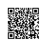 CLP-124-02-L-D-BE-K-TR QRCode