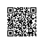 CLP-124-02-L-D-BE-P QRCode