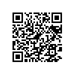 CLP-124-02-L-D-K-TR QRCode