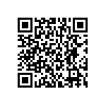 CLP-124-02-L-D-TR QRCode