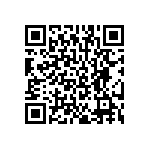 CLP-124-02-S-D-A QRCode