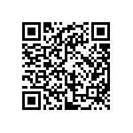 CLP-124-02-S-D-BE-A QRCode