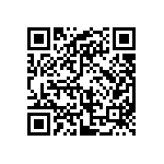 CLP-124-02-S-D-BE-P QRCode