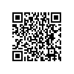 CLP-125-02-F-D-BE-A-K-TR QRCode