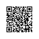 CLP-125-02-F-D-BE-A-K QRCode