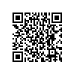 CLP-125-02-F-D-BE-A-TR QRCode