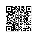 CLP-125-02-F-D-BE-PA-TR QRCode