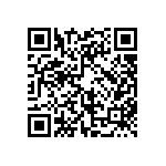 CLP-125-02-F-D-BE-PA QRCode