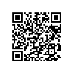 CLP-125-02-F-D-BE QRCode