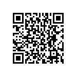 CLP-125-02-F-D-P QRCode