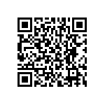 CLP-125-02-F-D-PA-TR QRCode