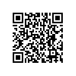 CLP-125-02-F-D-PA QRCode