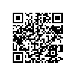 CLP-125-02-F-DH QRCode