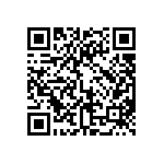 CLP-125-02-FM-D-BE-K-TR QRCode