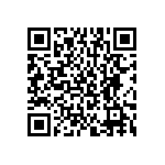 CLP-125-02-G-D-BE-A-K-TR QRCode