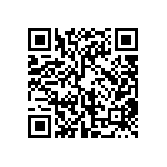 CLP-125-02-G-D-BE-A-P-TR QRCode