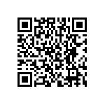 CLP-125-02-G-D-BE-K QRCode