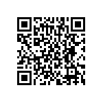 CLP-125-02-G-D-BE-P-TR QRCode