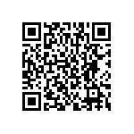 CLP-125-02-G-D-BE-PA-TR QRCode