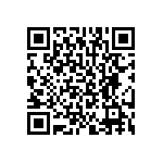 CLP-125-02-G-D-P QRCode