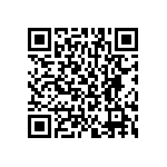 CLP-125-02-G-D-PA-TR QRCode