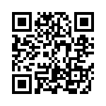 CLP-125-02-G-D QRCode