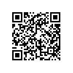 CLP-125-02-L-D-BE-A QRCode