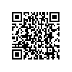 CLP-125-02-L-D-BE-K-TR QRCode