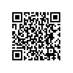 CLP-125-02-L-D-BE-TR QRCode