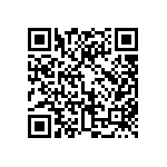 CLP-125-02-LM-D-BE-P QRCode