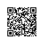 CLP-125-02-LM-D-BE QRCode